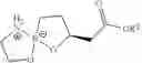 Fig. 23 - SYNTHESIS OF BORONATE ESTER DERIVATIVES AND USES THEREOF