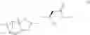 Fig. 24 - SYNTHESIS OF BORONATE ESTER DERIVATIVES AND USES THEREOF