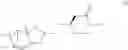 Fig. 25 - SYNTHESIS OF BORONATE ESTER DERIVATIVES AND USES THEREOF