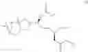 Fig. 28 - SYNTHESIS OF BORONATE ESTER DERIVATIVES AND USES THEREOF