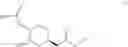 Fig. 29 - SYNTHESIS OF BORONATE ESTER DERIVATIVES AND USES THEREOF