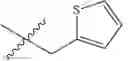 Fig. 30 - SYNTHESIS OF BORONATE ESTER DERIVATIVES AND USES THEREOF
