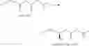 Fig. 32 - SYNTHESIS OF BORONATE ESTER DERIVATIVES AND USES THEREOF