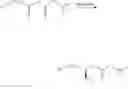 Fig. 33 - SYNTHESIS OF BORONATE ESTER DERIVATIVES AND USES THEREOF