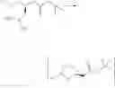 Fig. 34 - SYNTHESIS OF BORONATE ESTER DERIVATIVES AND USES THEREOF