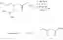 Fig. 35 - SYNTHESIS OF BORONATE ESTER DERIVATIVES AND USES THEREOF