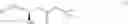 Fig. 37 - SYNTHESIS OF BORONATE ESTER DERIVATIVES AND USES THEREOF