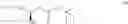 Fig. 40 - SYNTHESIS OF BORONATE ESTER DERIVATIVES AND USES THEREOF