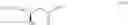 Fig. 41 - SYNTHESIS OF BORONATE ESTER DERIVATIVES AND USES THEREOF