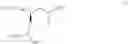 Fig. 43 - SYNTHESIS OF BORONATE ESTER DERIVATIVES AND USES THEREOF