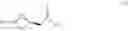 Fig. 44 - SYNTHESIS OF BORONATE ESTER DERIVATIVES AND USES THEREOF