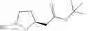 Fig. 45 - SYNTHESIS OF BORONATE ESTER DERIVATIVES AND USES THEREOF