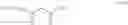 Fig. 46 - SYNTHESIS OF BORONATE ESTER DERIVATIVES AND USES THEREOF