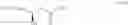 Fig. 47 - SYNTHESIS OF BORONATE ESTER DERIVATIVES AND USES THEREOF