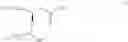 Fig. 48 - SYNTHESIS OF BORONATE ESTER DERIVATIVES AND USES THEREOF