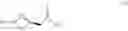 Fig. 49 - SYNTHESIS OF BORONATE ESTER DERIVATIVES AND USES THEREOF