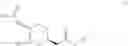 Fig. 57 - SYNTHESIS OF BORONATE ESTER DERIVATIVES AND USES THEREOF