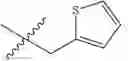 Fig. 58 - SYNTHESIS OF BORONATE ESTER DERIVATIVES AND USES THEREOF