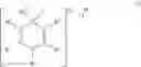 Fig. 12 - Complexes for nucleophilic, radical, and electrophilic polyfluoroalkylation