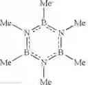 Fig. 17 - Complexes for nucleophilic, radical, and electrophilic polyfluoroalkylation
