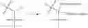 Fig. 20 - Complexes for nucleophilic, radical, and electrophilic polyfluoroalkylation