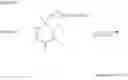 Fig. 22 - Complexes for nucleophilic, radical, and electrophilic polyfluoroalkylation