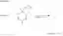 Fig. 23 - Complexes for nucleophilic, radical, and electrophilic polyfluoroalkylation