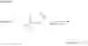 Fig. 25 - Complexes for nucleophilic, radical, and electrophilic polyfluoroalkylation