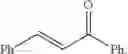 Fig. 26 - Complexes for nucleophilic, radical, and electrophilic polyfluoroalkylation
