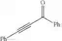 Fig. 27 - Complexes for nucleophilic, radical, and electrophilic polyfluoroalkylation