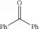Fig. 28 - Complexes for nucleophilic, radical, and electrophilic polyfluoroalkylation