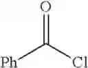Fig. 29 - Complexes for nucleophilic, radical, and electrophilic polyfluoroalkylation
