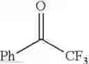 Fig. 30 - Complexes for nucleophilic, radical, and electrophilic polyfluoroalkylation