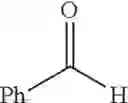 Fig. 31 - Complexes for nucleophilic, radical, and electrophilic polyfluoroalkylation