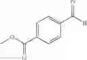 Fig. 32 - Complexes for nucleophilic, radical, and electrophilic polyfluoroalkylation