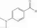 Fig. 33 - Complexes for nucleophilic, radical, and electrophilic polyfluoroalkylation