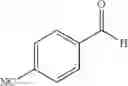 Fig. 34 - Complexes for nucleophilic, radical, and electrophilic polyfluoroalkylation