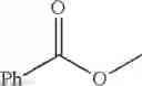 Fig. 35 - Complexes for nucleophilic, radical, and electrophilic polyfluoroalkylation