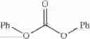 Fig. 37 - Complexes for nucleophilic, radical, and electrophilic polyfluoroalkylation