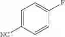 Fig. 40 - Complexes for nucleophilic, radical, and electrophilic polyfluoroalkylation