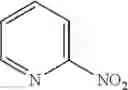 Fig. 41 - Complexes for nucleophilic, radical, and electrophilic polyfluoroalkylation