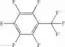 Fig. 42 - Complexes for nucleophilic, radical, and electrophilic polyfluoroalkylation