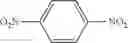 Fig. 43 - Complexes for nucleophilic, radical, and electrophilic polyfluoroalkylation