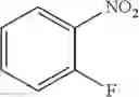 Fig. 44 - Complexes for nucleophilic, radical, and electrophilic polyfluoroalkylation