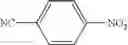 Fig. 45 - Complexes for nucleophilic, radical, and electrophilic polyfluoroalkylation