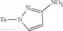 Fig. 46 - Complexes for nucleophilic, radical, and electrophilic polyfluoroalkylation