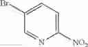 Fig. 47 - Complexes for nucleophilic, radical, and electrophilic polyfluoroalkylation