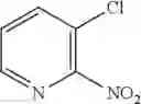 Fig. 48 - Complexes for nucleophilic, radical, and electrophilic polyfluoroalkylation