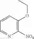 Fig. 49 - Complexes for nucleophilic, radical, and electrophilic polyfluoroalkylation