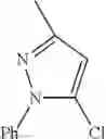 Fig. 50 - Complexes for nucleophilic, radical, and electrophilic polyfluoroalkylation